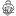 em-spb.ru favicon
