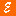em-tut.ru favicon