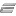 em02.ru favicon