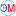 em152.ru favicon