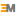em29.ru favicon