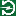 em34.ru favicon