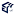 em42sale.ru favicon