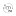 ema-sochi.ru favicon