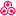 ema.su favicon