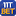 emacentre.com favicon