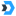 emaco-spb.ru favicon