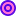 emagame.ru favicon
