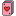 emagiya.ru favicon
