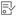 emagonline.ru favicon
