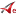 email-centr.ru favicon