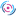email-speak.ru favicon