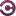 emal-kanash.ru favicon