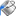 emal.su favicon