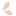 emalan.ru favicon