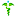 emaled-lamps.ru favicon