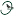 emalica.ru favicon