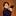 emamonova.ru favicon