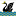 emanjelinsk.ru favicon