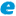 emanual.ru favicon
