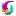 emarcet.ru favicon