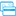 emarin.ru favicon