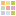 emarty.ru favicon