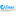 emas-mba.ru favicon