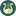 emashi-dk.ru favicon