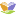 emashibibl.ru favicon