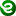 emaska.ru favicon