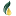 emasla.ru favicon