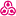 emauslugi.ru favicon