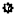 emax-truck.ru favicon