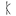 emb-beauty.ru favicon