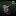 emb-investor.ru favicon