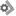 emb-pro.ru favicon