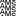 emba-ams.ru favicon