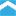 emba-antwerpen.ru favicon