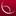 emba-diplom.ru favicon