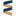 emba-school.ru favicon