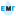 emba.kz favicon