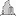 embankment-city-tower.ru favicon
