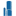 embankmentower.ru favicon