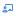 embarb.kz favicon