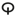 embassy-polyanka.ru favicon