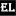 embassylife.ru favicon