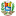 embavenez.ru favicon
