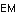 embeauty.ru favicon