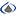 embika.ru favicon